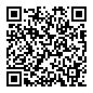 手コキ研修塾-QRコード