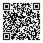 手コキ研修塾-QRコード