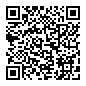 手コキ研修塾-QRコード