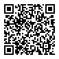 手コキ研修塾-QRコード