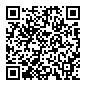 手コキ研修塾-QRコード