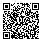 手コキ研修塾-QRコード
