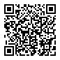手コキ研修塾-QRコード
