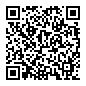 手コキ研修塾-QRコード