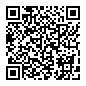 手コキ研修塾-QRコード