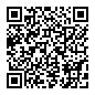 手コキ研修塾-QRコード