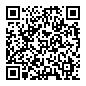 手コキ研修塾-QRコード