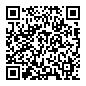 手コキ研修塾-QRコード