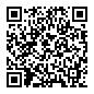 手コキ研修塾-QRコード