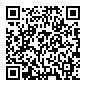 手コキ研修塾-QRコード