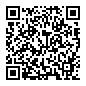 手コキ研修塾-QRコード