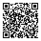 手コキ研修塾-QRコード