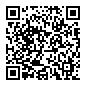 手コキ研修塾-QRコード
