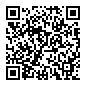 手コキ研修塾-QRコード