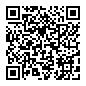 手コキ研修塾-QRコード