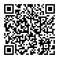 手コキ研修塾-QRコード