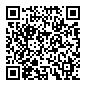 手コキ研修塾-QRコード