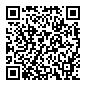 手コキ研修塾-QRコード