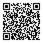 手コキ研修塾-QRコード