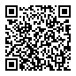 手コキ研修塾-QRコード