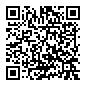 手コキ研修塾-QRコード
