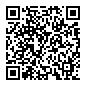 手コキ研修塾-QRコード
