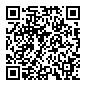 手コキ研修塾-QRコード