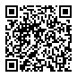 手コキ研修塾-QRコード