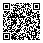 手コキ研修塾-QRコード