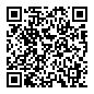 手コキ研修塾-QRコード