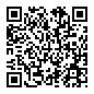 手コキ研修塾-QRコード