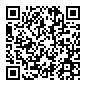 手コキ研修塾-QRコード