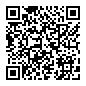 手コキ研修塾-QRコード