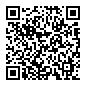 手コキ研修塾-QRコード