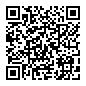 手コキ研修塾-QRコード
