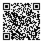 手コキ研修塾-QRコード