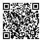 手コキ研修塾-QRコード