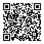 手コキ研修塾-QRコード