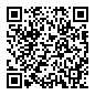 手コキ研修塾-QRコード
