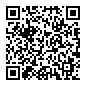 手コキ研修塾-QRコード