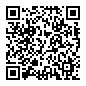 手コキ研修塾-QRコード