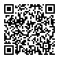 手コキ研修塾-QRコード