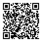 手コキ研修塾-QRコード