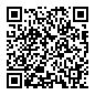手コキ研修塾-QRコード