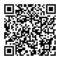 手コキ研修塾-QRコード