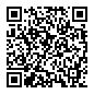 手コキ研修塾-QRコード