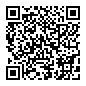 手コキ研修塾-QRコード