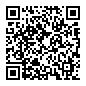 手コキ研修塾-QRコード