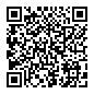 手コキ研修塾-QRコード