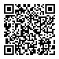 手コキ研修塾-QRコード